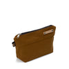 Kelly Honey Brown | Pouch
